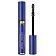 Max Factor Divine Lashes Mascara Wodoodporny tusz do rzęs zwiększający objętość 9ml 003 Waterproof Black