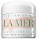 La Mer The Moisturizing Cream Krem nawilżający do twarzy 30ml