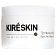 Kire Skin 72H Moisturizing Night Mask Nawilżająca całonocna maska 50ml Czarna Herbata & Arbuz