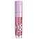 Lovely Lip Gloss H2O Błyszczyk do ust 08
