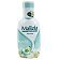 Malizia Bath Foam Płyn do kąpiel 1000ml Białe Piżmo