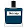 Olfactive Studio Ombre Indigo Woda perfumowana spray 50ml