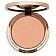 Nude by Nature Natural Illusion Pressed Eyeshadow Cień do powiek 3g 09 Dune