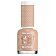 Miss Sporty Naturally Perfect Nail Polish Lakier do paznokci 8ml 019 Chocolate Pudding