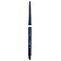 L'Oreal Paris Infaillible Grip 36H Automatic Eyeliner żelowa kredka do oczu Blue Jersey 5g