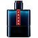 Prada Luna Rossa Ocean Woda toaletowa spray 150ml