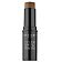 Mesauda Milano Cover Stick Foundation Podkład w sztyfcie 10g 611 Truffle