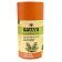 Sattva Natural Herbal Dye for Hair Naturalna ziołowa farba do włosów 150g Light Red