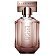 Hugo Boss The Scent Le Parfum For Her Woda perfumowana spray 30ml