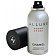 CHANEL Allure Homme Sport Dezodorant spray 100ml