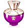 Versace Dylan Purple Woda perfumowana spray 50ml