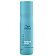 Wella Professionals Invigo Refresh Wash Revitalizing Shampoo Odświeżający szampon do włosów z mentolem 250ml