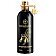 Montale Arabians Tonka Woda perfumowana spray 100ml