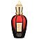 Xerjoff Golden Moka Perfumy spray 50ml