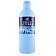 Felce Azzurra Body Wash Żel do mycia ciała o 650ml Classic