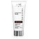 Apis Coffee Shot Hydrożelowy peeling z kwasem kawowym i ziarenkami kawy arabica 200ml