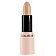 Collistar Impeccabile Concealer Stick Korektor w sztyfcie 4ml 2,5 Naked