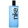 Nike Ultra Blue Man Woda toaletowa spray 200ml