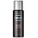 Brut Musk Dezodorant spray 200ml