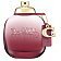 Coach Wild Rose Woda perfumowana spray 30ml