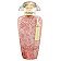 The Merchant of Venice Rosa Moceniga Woda perfumowana spray 50ml