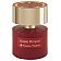 Tiziana Terenzi Rosso Pompei Ekstrakt perfum spray 100ml