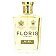 Floris No 89 Woda toaletowa spray 100ml