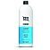 Revlon Professional Pro You The Amplifier Volumizing Shampoo Szampon zwiększający objętość włosów 1000ml