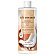 Eveline Cosmetics Rich Coconut 2w1 Nawilżający kokosowy płyn micelarny i tonik 500ml