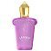 Xerjoff Casamorati 1888 La Tosca Woda perfumowana spray 30ml