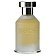 Bois 1920 Come L'Amore Woda toaletowa spray 100ml