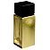 Donna Karan Gold tester Woda perfumowana spray 100ml