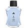 Adidas UEFA Champions League Woda toaletowa spray 100ml