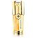 Guerlain Abeille Royale Double R Eye Serum Serum odmładzające pod oczy 20ml