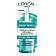 L'Oreal Paris Bright Reveal Peeling kwasowy redukujący przebarwienia 25ml