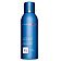 Clarins Men Shave Foaming Gel Żel-pianka do golenia 150ml