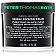 Peter Thomas Roth Irish Moor Mud Mask Czarna maska oczyszczająca 150ml