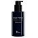 Christian Dior Sauvage The Cleanser Żel do mycia twarzy 125ml