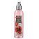 J&E Atkinsons English Garden Morning Rose Woda perfumowana rewitalizująca perfumowana woda do ciała z ekstraktem z róży stulistnej 200ml