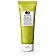 Origins Drink Up Intensive Overnight Hydrating Mask tester Maseczka do twarzy 75ml