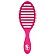 Wet Brush Speed Dry Szczotka do włosów Pink