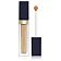 Estée Lauder Futurist Soft Touch Brightening Skincealer Korektor rozjaśniający cerę 6ml 2C