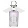 Penhaligon's Luna Woda toaletowa spray 30ml