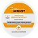 Anida Medisoft Wielofunkcyjny krem kokosowy 125ml