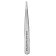 Staleks Pro Classic 10 Pęseta do brwi Type 3