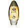 Lattafa Niche Emarati Remas Woda perfumowana spray 100ml