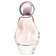Kylie Cosmetics Cosmic Kylie Jenner Woda perfumowana spray 50ml