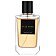 Elie Saab La Collection Essence No.4 Oud Woda perfumowana spray 100ml