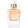 Hermes Jour d'Hermes Absolu Woda perfumowana refillable spray 85ml