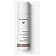 Dr. Hauschka Regeneration Intensive Night Serum na noc 30ml